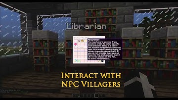 CivilizationCraft 2.0