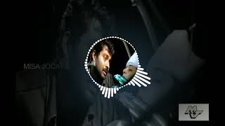Nenjirukkum varai emotional bgm #nenjirukkum varai
