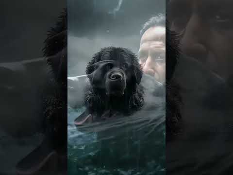 Он спас императора от гибели. #животные #история #факты