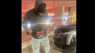 free Ilysmoove Type Beat loose prod Discotim