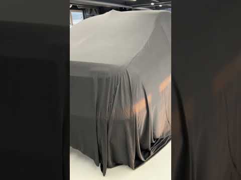 ⚠️ЧТО ЗА ТАЧКА? Илья Ушаев Автоподбор Форсаж #шортс #шортсмашины #шортсавто #shorts #supercars