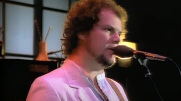 Christopher Cross - Arthur