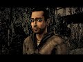 The dead don't die (14)