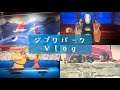 ジブリパーク旅行に行った時のVlog𓈒𓂂𓇬(2年前)