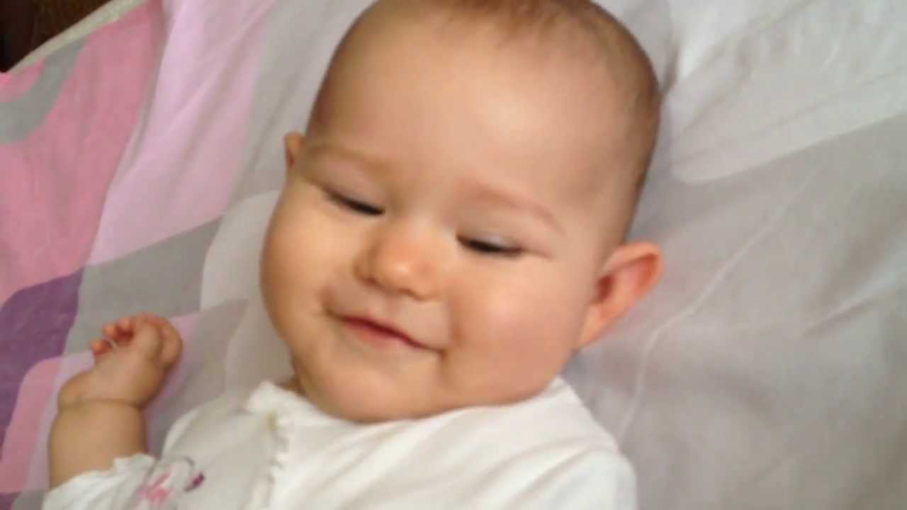 Наша Даша - YouTube