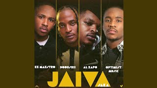 Ez Maestro X Dooushii X Al Xapo  Optimist  Za  Jaiva saka  