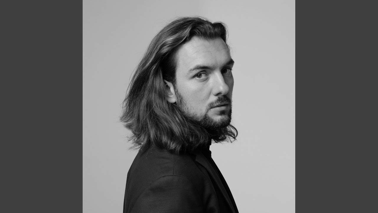 Watch Free on YouTube Watch Free on YouTube