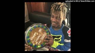 Juice WRLD - Another Way [To The Face]