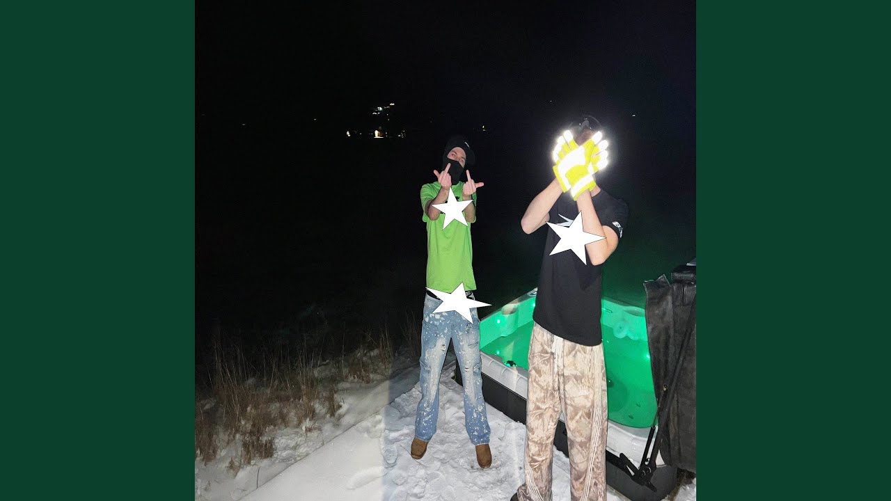 Watch ARCTIC CAT on YouTube Watch ARCTIC CAT on YouTube