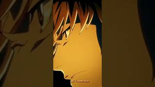 Bleach Ichigo saying bankai amv edit | #аниме #эдит #блич #shorts Resimi