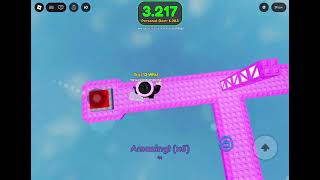 worst fail in ctt2 history