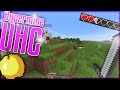 "Cheaters!" • Hypermine UHC S4E3