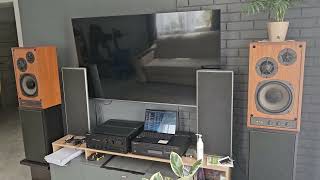 Dual Cl 732 Dual Cl 730