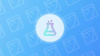 Work at Rec.Zone Today - Rec Room 2 originally screenshot 4