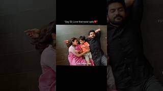 💔Dada film true breakup history love story muvie hindi videos 💔