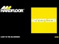 Hardfloor - "Lost In The Silverbox"