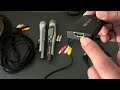 How To Connect Your Magic Sing To A TV Via HDMI 