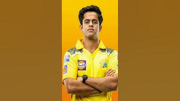 IPL 2023 Today Points Table |csk vs Lsg After Match Points Table | Ipl 2023 Points table | #lsgvscsk