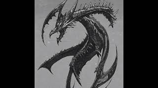 Tyrannicide 【EBMusEd Arrangement】