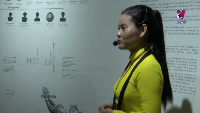 Image Nguyễn Thu Hiền image beautiful image beautiful image beautiful image beautiful image beautiful image beautiful image beautiful - Exhibition highlighting life and career of celebrity Nguyen Dinh ...