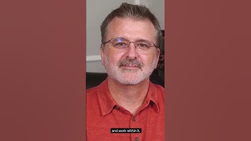 Scrum Masters & Leadership: Finding the Balance | Agile Mentors Podcast