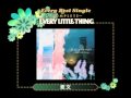 Every Little Thing / Every Best Single 〜COMPLETE〜 WEB CM(メインver.)