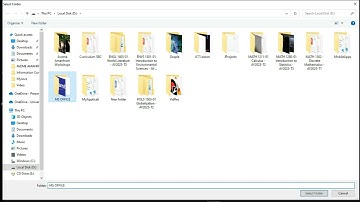 Resolving the Impact of Antivirus (Windows Defender) on IntelliJ IDE Build Process