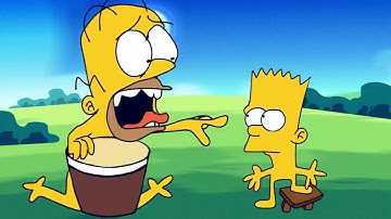 object shows but the context didn