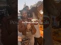 #shorts #youtubeshorts #animals #viral
