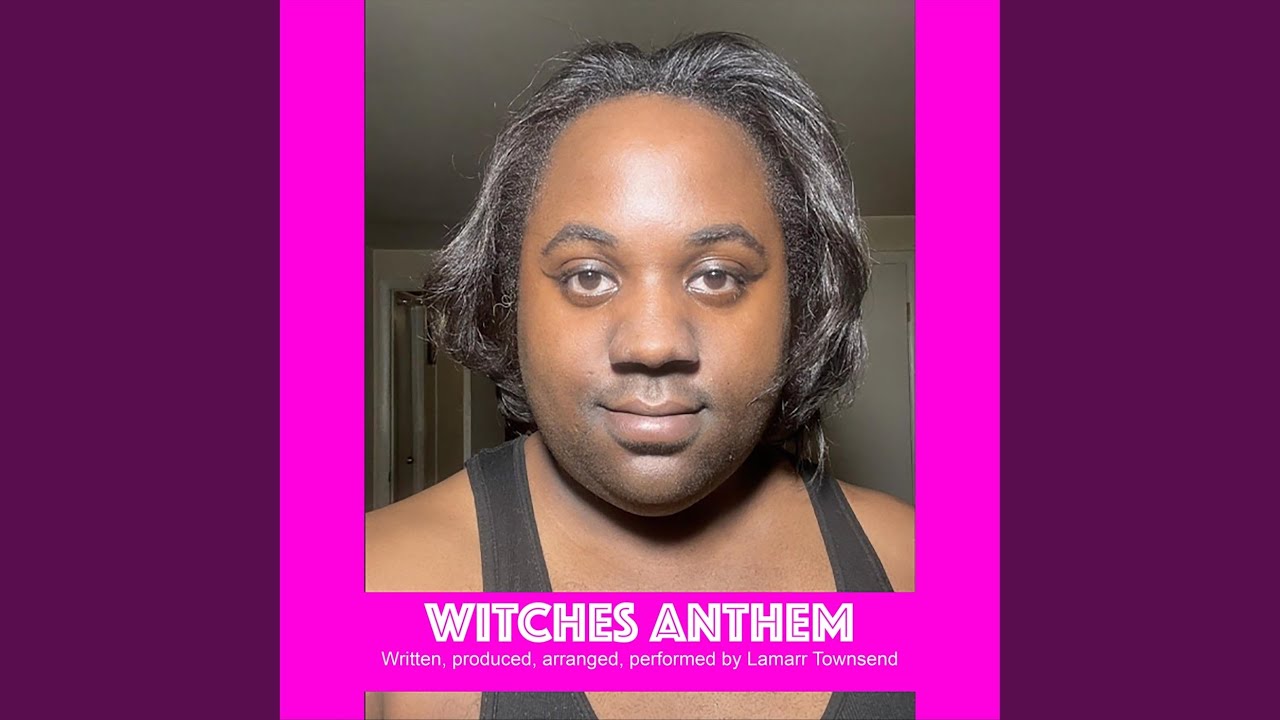 Chapter 312 Amp Chapter 4 Amp Chapter 51 Trusts A Practical Guide - YouTube Auto PHP Script