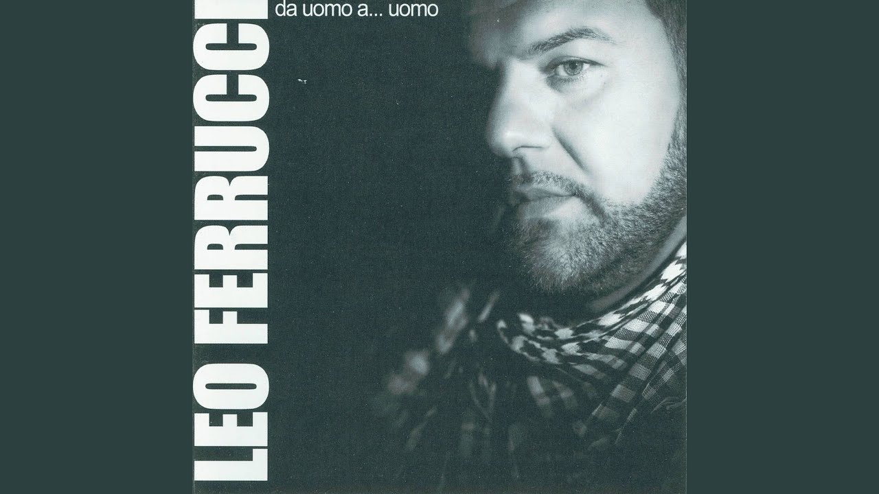 N ata vota t e a nnammura