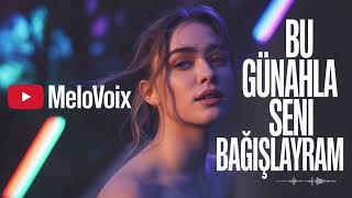 Bu günahla səni bağışlayıram - EDM Deep House 2026 