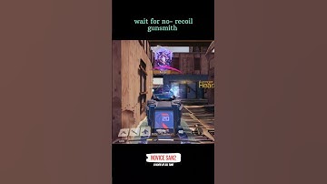 Switchblade X9 Neon Legend Mythic COD Mobile