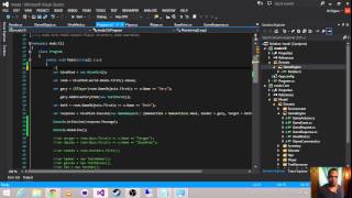 C# Design Patterns: Command Pattern (...sort of) [Day 3 of 3]  Refactor Saturday! (Part 4)