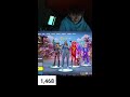 FORTNITE NEW *UPDATE* SEASON 2 LIVE! #fortnite  #subscribe #multiplayergame #memes (Portrait)