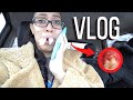 VLOG: I GOT ALL FOUR WISDOM TEETH OUT AT ONCE + One week update + Tips I wish I knew + GIVEAWAY