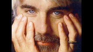 Video thumbnail of "Michael McDonald - Tell It Like It Is"