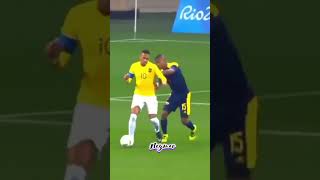 Neymar Status Video Whatsapp Status Video Video