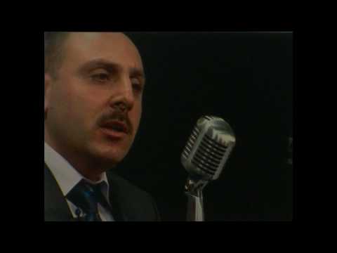 Mehmet Nuri Parmaksız-Süveydâ