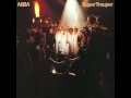 ABBA - 06 - Happy New Year (Audio)