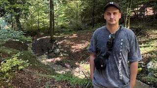 картинка: Канада у стопі: як бізнес та люди потерпають від страйку… 