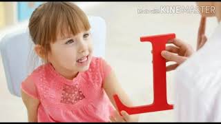 Speech Therapy Assessment #Part 8 - Functional use of objects & Symbolic play