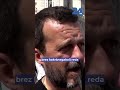 24UR┃Srbska mesta so pretekli vikend znova preplavili protestniki.