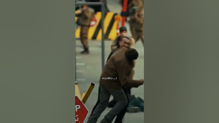 fethi kulaksızdan sonra mücahit Serdengeçti editi de olmasın mı/kötü oldu ama atıyorum #keşfetduası