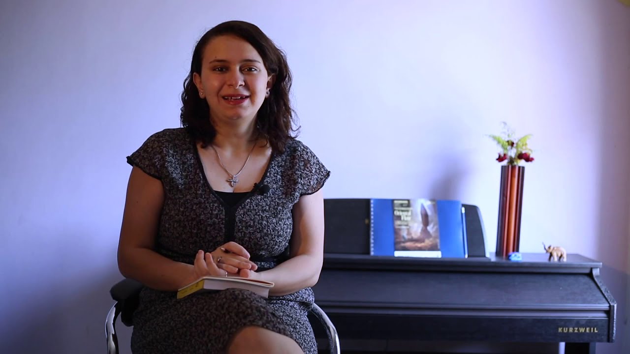 على خطى الكتابة (3): الصياغة.. فن الصياعة | مهارة اختيار الألفاظ وإعادة الصياغة