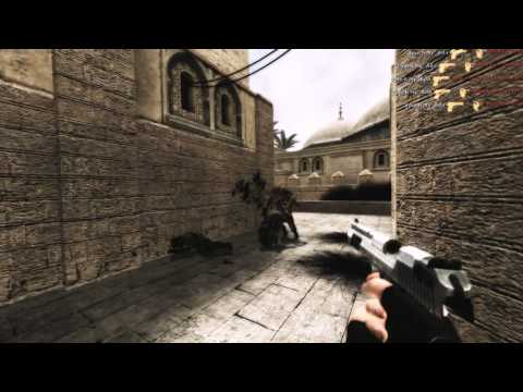 CSS | Touch My' Clip by Sorry