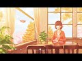 青絵涼。/ wa-pu(Short ver.)