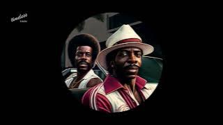 Earth, Wind & Fire - September (Eric Kupper Remix)