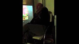 Aygün Fuat Durmuş Mehmet