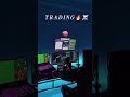 Only Trading 🫶🔥.      #sirius #siriusblackfx #trading